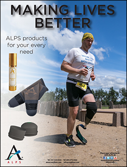 /Content/UserFiles/PrintAds/alps/19July-EDGE-ALPS-Ad.jpg /Content/UserFiles/PrintAds/alps/19July-EDGE-ALPS-Ad.jpg