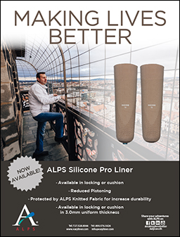 /Content/UserFiles/PrintAds/alps/19Nov-ALPS-Ad.jpg /Content/UserFiles/PrintAds/alps/19Nov-ALPS-Ad.jpg