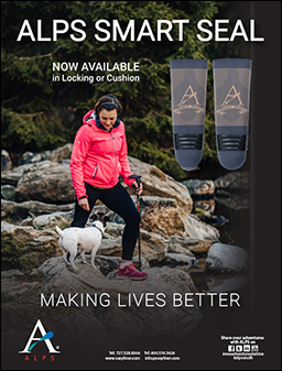 /Content/UserFiles/PrintAds/alps/20April-ALPS-Ad.jpg /Content/UserFiles/PrintAds/alps/20April-ALPS-Ad.jpg