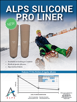 /Content/UserFiles/PrintAds/alps/20Feb-Alps-Ad.jpg /Content/UserFiles/PrintAds/alps/20Feb-Alps-Ad.jpg