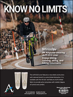 /Content/UserFiles/PrintAds/alps/20Mar-ALPS-South-Ad.jpg /Content/UserFiles/PrintAds/alps/20Mar-ALPS-South-Ad.jpg