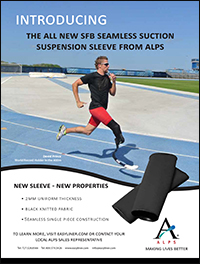 /Content/UserFiles/PrintAds/alps/E-ALPS-SuspSleeve-June15.jpg /Content/UserFiles/PrintAds/alps/E-ALPS-SuspSleeve-June15.jpg