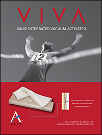 /Content/UserFiles/PrintAds/alps/E-ALPS-VIVA-16Apr-EDGE.jpg /Content/UserFiles/PrintAds/alps/E-ALPS-VIVA-16Apr-EDGE.jpg