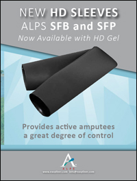 /Content/UserFiles/PrintAds/alps/E-Alps-16Dec.jpg /Content/UserFiles/PrintAds/alps/E-Alps-16Dec.jpg