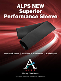 /Content/UserFiles/PrintAds/alps/E-Alps-Sleeve-16July-.jpg /Content/UserFiles/PrintAds/alps/E-Alps-Sleeve-16July-.jpg
