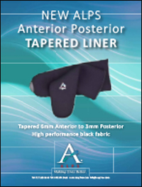 /Content/UserFiles/PrintAds/alps/E-Alps-TaperedLiner-17Jan-.jpg /Content/UserFiles/PrintAds/alps/E-Alps-TaperedLiner-17Jan-.jpg