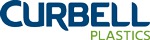American Plastics - division of Curbell Plastics