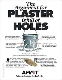 /Content/UserFiles/PrintAds/amfit/E-AmftHoles0906_1.jpg /Content/UserFiles/PrintAds/amfit/E-AmftHoles0906_1.jpg