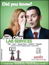 /Content/UserFiles/PrintAds/amfit/E-amfit-Lab.jpg /Content/UserFiles/PrintAds/amfit/E-amfit-Lab.jpg