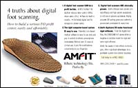 /Content/UserFiles/PrintAds/amfit/amfit_1001.jpg /Content/UserFiles/PrintAds/amfit/amfit_1001.jpg