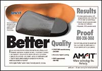 /Content/UserFiles/PrintAds/amfit/amfit_1004.jpg /Content/UserFiles/PrintAds/amfit/amfit_1004.jpg