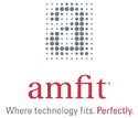 Amfit