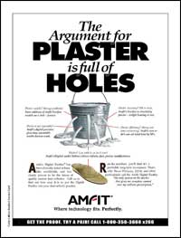 /Content/UserFiles/PrintAds/amfit/e-AMFplasterNew_1.jpg /Content/UserFiles/PrintAds/amfit/e-AMFplasterNew_1.jpg