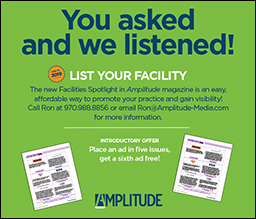 /Content/UserFiles/PrintAds/ampmediagroup/19Mar-Amplitude-Media-Ad.jpg /Content/UserFiles/PrintAds/ampmediagroup/19Mar-Amplitude-Media-Ad.jpg