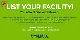 /Content/UserFiles/PrintAds/ampmediagroup/Dec18_Amplitude-Media-Group-Ad.jpg /Content/UserFiles/PrintAds/ampmediagroup/Dec18_Amplitude-Media-Group-Ad.jpg