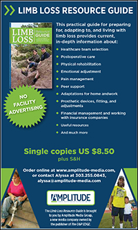/Content/UserFiles/PrintAds/ampmediagroup/E-AMP-LLRG-Cal-June15.jpg /Content/UserFiles/PrintAds/ampmediagroup/E-AMP-LLRG-Cal-June15.jpg
