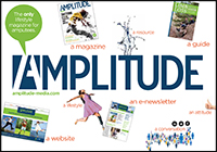 /Content/UserFiles/PrintAds/ampmediagroup/E-Amplitude-15Aug-EDGE.jpg /Content/UserFiles/PrintAds/ampmediagroup/E-Amplitude-15Aug-EDGE.jpg