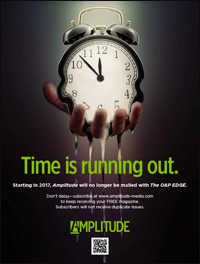 /Content/UserFiles/PrintAds/ampmediagroup/E-Amplitude-16Dec.jpg /Content/UserFiles/PrintAds/ampmediagroup/E-Amplitude-16Dec.jpg