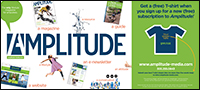 /Content/UserFiles/PrintAds/ampmediagroup/E-Amplitude-2-15July.jpg /Content/UserFiles/PrintAds/ampmediagroup/E-Amplitude-2-15July.jpg