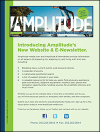 /Content/UserFiles/PrintAds/ampmediagroup/E-Amplitude-WebsiteNewsltr-July14.jpg /Content/UserFiles/PrintAds/ampmediagroup/E-Amplitude-WebsiteNewsltr-July14.jpg