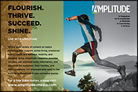 /Content/UserFiles/PrintAds/ampmediagroup/E-amplitude-Oct14.jpg /Content/UserFiles/PrintAds/ampmediagroup/E-amplitude-Oct14.jpg
