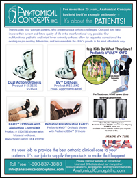 /Content/UserFiles/PrintAds/anatomical-concepts/Anatomical-Concepts-April-17.jpg /Content/UserFiles/PrintAds/anatomical-concepts/Anatomical-Concepts-April-17.jpg