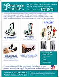 /Content/UserFiles/PrintAds/anatomical-concepts/E-Anatomical-May15.jpg /Content/UserFiles/PrintAds/anatomical-concepts/E-Anatomical-May15.jpg