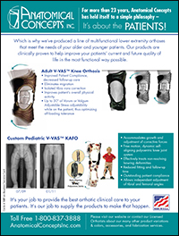 /Content/UserFiles/PrintAds/anatomical-concepts/E-AnatomicalConcepts-May14.jpg /Content/UserFiles/PrintAds/anatomical-concepts/E-AnatomicalConcepts-May14.jpg