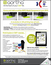 /Content/UserFiles/PrintAds/aortha/E-aortha-June15.jpg /Content/UserFiles/PrintAds/aortha/E-aortha-June15.jpg