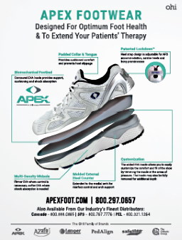 /Content/UserFiles/PrintAds/apex-foot/ApexOhi.jpg /Content/UserFiles/PrintAds/apex-foot/ApexOhi.jpg