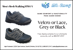 /Content/UserFiles/PrintAds/apis-footwear/19Aug-Apis-Footwear-Ad.jpg /Content/UserFiles/PrintAds/apis-footwear/19Aug-Apis-Footwear-Ad.jpg