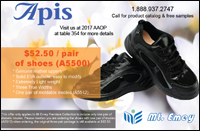 /Content/UserFiles/PrintAds/apis-footwear/APIS-17-MAR.jpg /Content/UserFiles/PrintAds/apis-footwear/APIS-17-MAR.jpg
