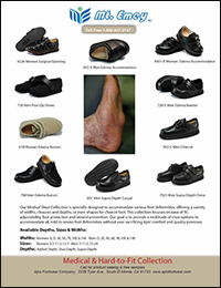 /Content/UserFiles/PrintAds/apis-footwear/E-APIS-EDGE-Oct15.jpg /Content/UserFiles/PrintAds/apis-footwear/E-APIS-EDGE-Oct15.jpg