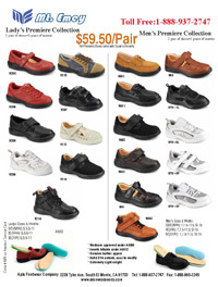 /Content/UserFiles/PrintAds/apis-footwear/E-APIS-Lady's-col-Apr12.jpg /Content/UserFiles/PrintAds/apis-footwear/E-APIS-Lady's-col-Apr12.jpg