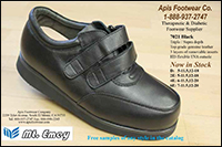 /Content/UserFiles/PrintAds/apis-footwear/E-APIS-MtEmery-Oct14.jpg /Content/UserFiles/PrintAds/apis-footwear/E-APIS-MtEmery-Oct14.jpg