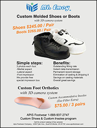 /Content/UserFiles/PrintAds/apis-footwear/E-Apis-15July.jpg /Content/UserFiles/PrintAds/apis-footwear/E-Apis-15July.jpg