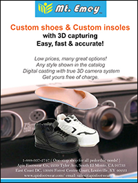 /Content/UserFiles/PrintAds/apis-footwear/E-Apis-15Mar.jpg /Content/UserFiles/PrintAds/apis-footwear/E-Apis-15Mar.jpg