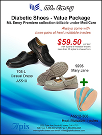 /Content/UserFiles/PrintAds/apis-footwear/E-Apis-DiabeticShoes-May15.jpg /Content/UserFiles/PrintAds/apis-footwear/E-Apis-DiabeticShoes-May15.jpg