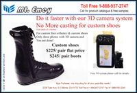 /Content/UserFiles/PrintAds/apis-footwear/E-Apis-Jan14.jpg /Content/UserFiles/PrintAds/apis-footwear/E-Apis-Jan14.jpg