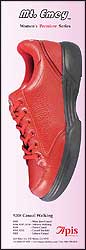 /Content/UserFiles/PrintAds/apis-footwear/E-Apis9208_1.jpg /Content/UserFiles/PrintAds/apis-footwear/E-Apis9208_1.jpg
