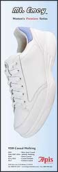 /Content/UserFiles/PrintAds/apis-footwear/E-Apis9208b_1.jpg /Content/UserFiles/PrintAds/apis-footwear/E-Apis9208b_1.jpg