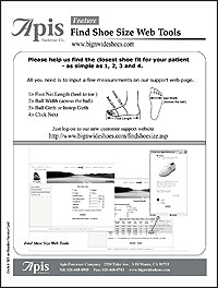 /Content/UserFiles/PrintAds/apis-footwear/E-ApisWebTls08Feb_1.jpg /Content/UserFiles/PrintAds/apis-footwear/E-ApisWebTls08Feb_1.jpg
