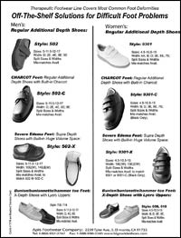 /Content/UserFiles/PrintAds/apis-footwear/apis-footwear-2006-feb-2033_1.jpg /Content/UserFiles/PrintAds/apis-footwear/apis-footwear-2006-feb-2033_1.jpg