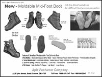 /Content/UserFiles/PrintAds/apis-footwear/apis-footwear_1002.jpg /Content/UserFiles/PrintAds/apis-footwear/apis-footwear_1002.jpg