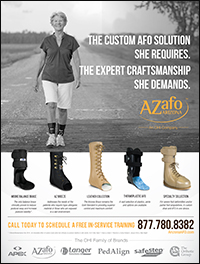 /Content/UserFiles/PrintAds/arizona_afo/Arizona-AFO.jpg /Content/UserFiles/PrintAds/arizona_afo/Arizona-AFO.jpg