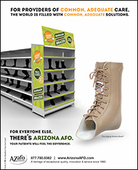 /Content/UserFiles/PrintAds/arizona_afo/E-AZ-AFO-14Sept.jpg /Content/UserFiles/PrintAds/arizona_afo/E-AZ-AFO-14Sept.jpg