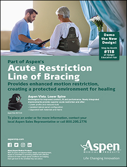 /Content/UserFiles/PrintAds/aspenmedical/19Feb-Aspen-Medical-Ad.jpg /Content/UserFiles/PrintAds/aspenmedical/19Feb-Aspen-Medical-Ad.jpg