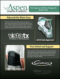 /Content/UserFiles/PrintAds/aspenmedical/ASPEN_VISTA-TX_CONTOUR_AD_OP-EDGE_aug08_1.jpg /Content/UserFiles/PrintAds/aspenmedical/ASPEN_VISTA-TX_CONTOUR_AD_OP-EDGE_aug08_1.jpg