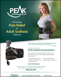 /Content/UserFiles/PrintAds/aspenmedical/Aspen_2.jpg /Content/UserFiles/PrintAds/aspenmedical/Aspen_2.jpg