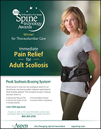 /Content/UserFiles/PrintAds/aspenmedical/E-16Mar-EDGE-Aspen.jpg /Content/UserFiles/PrintAds/aspenmedical/E-16Mar-EDGE-Aspen.jpg